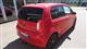 Billede af Skoda Citigo 1,0 Elegance Greentec 60HK 5d
