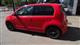Billede af Skoda Citigo 1,0 Elegance Greentec 60HK 5d