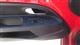 Billede af Skoda Citigo 1,0 Elegance Greentec 60HK 5d