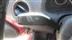 Billede af Skoda Citigo 1,0 Elegance Greentec 60HK 5d