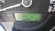 Billede af Skoda Citigo 1,0 Elegance Greentec 60HK 5d