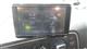 Billede af Skoda Citigo 1,0 Elegance Greentec 60HK 5d