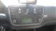 Billede af Skoda Citigo 1,0 Elegance Greentec 60HK 5d