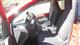 Billede af Skoda Citigo 1,0 Elegance Greentec 60HK 5d