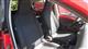 Billede af Skoda Citigo 1,0 Elegance Greentec 60HK 5d
