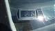 Billede af Skoda Citigo 1,0 Elegance Greentec 60HK 5d