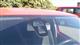 Billede af Skoda Citigo 1,0 Elegance Greentec 60HK 5d