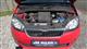 Billede af Skoda Citigo 1,0 Elegance Greentec 60HK 5d