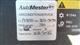Billede af Skoda Citigo 1,0 Elegance Greentec 60HK 5d