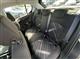 Billede af Opel Corsa 1,3 CDTI Sport Start/Stop 95HK 5d
