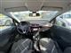 Billede af Opel Corsa 1,3 CDTI Sport Start/Stop 95HK 5d