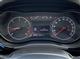 Billede af Opel Corsa 1,3 CDTI Sport Start/Stop 95HK 5d