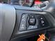 Billede af Opel Corsa 1,3 CDTI Sport Start/Stop 95HK 5d