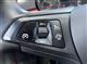 Billede af Opel Corsa 1,3 CDTI Sport Start/Stop 95HK 5d