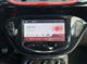 Billede af Opel Corsa 1,3 CDTI Sport Start/Stop 95HK 5d