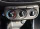 Billede af Opel Corsa 1,3 CDTI Sport Start/Stop 95HK 5d