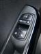 Billede af Opel Corsa 1,3 CDTI Sport Start/Stop 95HK 5d
