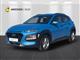 Billede af Hyundai Kona 1,0 T-GDI Life+ 120HK 5d 6g