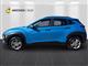 Billede af Hyundai Kona 1,0 T-GDI Life+ 120HK 5d 6g