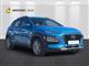 Billede af Hyundai Kona 1,0 T-GDI Life+ 120HK 5d 6g