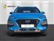 Billede af Hyundai Kona 1,0 T-GDI Life+ 120HK 5d 6g