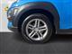 Billede af Hyundai Kona 1,0 T-GDI Life+ 120HK 5d 6g