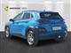 Billede af Hyundai Kona 1,0 T-GDI Life+ 120HK 5d 6g