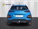 Billede af Hyundai Kona 1,0 T-GDI Life+ 120HK 5d 6g