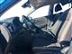 Billede af Hyundai Kona 1,0 T-GDI Life+ 120HK 5d 6g