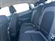 Billede af Hyundai Kona 1,0 T-GDI Life+ 120HK 5d 6g