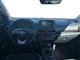 Billede af Hyundai Kona 1,0 T-GDI Life+ 120HK 5d 6g