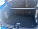 Billede af Hyundai Kona 1,0 T-GDI Life+ 120HK 5d 6g