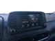 Billede af Hyundai Kona 1,0 T-GDI Life+ 120HK 5d 6g