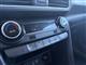 Billede af Hyundai Kona 1,0 T-GDI Life+ 120HK 5d 6g