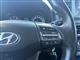 Billede af Hyundai Kona 1,0 T-GDI Life+ 120HK 5d 6g