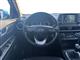 Billede af Hyundai Kona 1,0 T-GDI Life+ 120HK 5d 6g