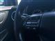 Billede af Hyundai Kona 1,0 T-GDI Life+ 120HK 5d 6g