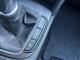 Billede af Hyundai Kona 1,0 T-GDI Life+ 120HK 5d 6g