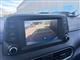 Billede af Hyundai Kona 1,0 T-GDI Life+ 120HK 5d 6g