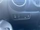 Billede af Hyundai Kona 1,0 T-GDI Life+ 120HK 5d 6g