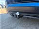 Billede af Hyundai Kona 1,0 T-GDI Life+ 120HK 5d 6g