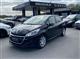 Billede af Peugeot 208 1,6 BlueHDi Active 100HK 5d