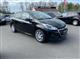 Billede af Peugeot 208 1,6 BlueHDi Active 100HK 5d