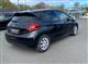 Billede af Peugeot 208 1,6 BlueHDi Active 100HK 5d