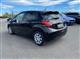 Billede af Peugeot 208 1,6 BlueHDi Active 100HK 5d