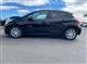 Billede af Peugeot 208 1,6 BlueHDi Active 100HK 5d