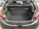 Billede af Peugeot 208 1,6 BlueHDi Active 100HK 5d