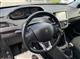 Billede af Peugeot 208 1,6 BlueHDi Active 100HK 5d