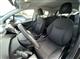Billede af Peugeot 208 1,6 BlueHDi Active 100HK 5d