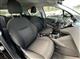 Billede af Peugeot 208 1,6 BlueHDi Active 100HK 5d